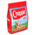Chappie Complete Adult Dry Dog Food Beef & Wholegrain Cereal