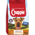 Chappie Complete Dry Adult Dog Food Chicken and Wholegrain Cereal