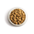 Chappie Complete Dry Adult Dog Food Chicken and Wholegrain Cereal
