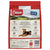 Chappie Complete Dry Adult Dog Food Chicken and Wholegrain Cereal