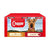 Chappie Favourites Wet Dog Food Tins