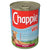 Chappie Original Wet Dog Food Tins 12 x 412g