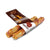 Chewllagen Beef Medium Roll - Pack of 2