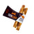 Chewllagen Chicken Medium Roll - Pack of 2