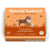 Natural Instinct Raw Dog Food - Chicken