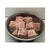 Premium Raw Treats Raw Dog Food - Chicken Boneless Chunks 1kg