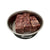 Premium Raw Treats Raw Dog Food - Chicken Heart Chunks 1kg