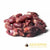 Kiezebrink Raw Dog Food - Chicken Hearts 1kg
