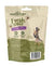 Harringtons Fresh Bakes Chicken Liver Dog Training Treats