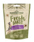 Harringtons Fresh Bakes Chicken Liver Dog Training Treats