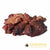 Kiezebrink Raw Dog Food - Chicken Livers 1kg