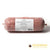 Kiezebrink Raw Dog Food - Chicken Mix Mince