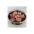Premium Raw Treats Raw Dog Food - Chicken Neck Chunks 1kg