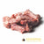 Kiezebrink Raw Dog Food - Chicken Necks 1kg