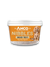 Anco Nibbles Bitesize Air Dried Training Treats 300g