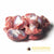 Kiezebrink Raw Dog Food - Chicken Stomachs 1kg