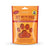 Pet Munchies Chicken Breast Fillet Dog Treats