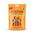 Pet Munchies Chicken & Carrot Sticks Dog Treats