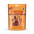 Pet Munchies Chicken & Cheese Treats Dog Treats