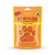 Pet Munchies Chicken Chips Dog Treats