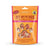 Pet Munchies Chicken Dumbbells Dog Treats