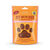 Pet Munchies Chicken & Sweet Potato Sticks Dog Treats