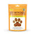 Pet Munchies Chicken Training Dog Treats