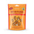 Pet Munchies Chicken Twist Dog Treats