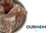 DAF Raw Dog Food – Chicken Fillets 1kg