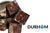DAF Raw Dog Food – Chicken Livers 1kg