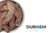 DAF Raw Dog Food - Chicken Necks 1kg