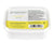Purrform Chicken Breast with Heart Raw Cat Food 250g