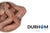 DAF Raw Dog Food - Chicken Wings 1kg