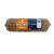 Dougie's Raw Dog Food - Chicken and Beef Chubs 450g
