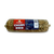 Dougie's Raw Dog Food - Pure Green Beef Tripe Chubs 450g