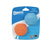 Chuckit Fetch Ball Medium 2 Pack
