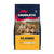 Chudleys Classic Adult Dry Dog Food 14kg