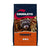 Chudleys Ferret Food - 14kg