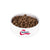 Chudleys Grain Free Chicken & Veg Adult Dry Dog Food 15kg