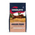 Chudleys Grain Free Chicken & Veg Adult Dry Dog Food 15kg