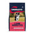 Chudleys Lamb Sensitive Adult Dry Dog Food 14kg