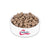 Chudleys Lite Adult Dry Dog Food 14kg