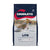 Chudleys Lite Adult Dry Dog Food 14kg