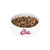 Chudleys Original Adult Dry Dog Food 14kg