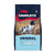 Chudleys Original Adult Dry Dog Food 14kg