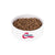 Chudleys Puppy/Junior Dry Dog Food 12kg