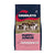 Chudleys Puppy/Junior Dry Dog Food 12kg