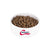 Chudleys Salmon with Rice & Veg Adult Dry Dog Food 14kg