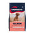 Chudleys Salmon with Rice & Veg Adult Dry Dog Food 14kg
