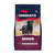 Chudleys Senior Dry Dog Food 14kg